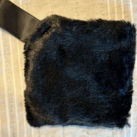 Various Harry Potter Slytherin Items - Picture 15 of 15